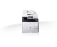 MF8540Cdn - 151490 - zdjęcie 1